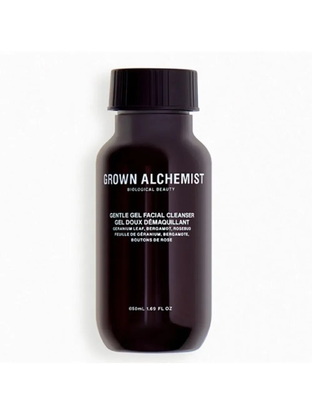 Grown Alchemist grown alchemist